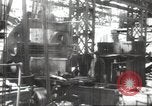 Image of Soviet workers Stalingrad Russia Soviet Union, 1945, second 31 stock footage video 65675074195