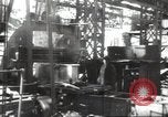 Image of Soviet workers Stalingrad Russia Soviet Union, 1945, second 32 stock footage video 65675074195
