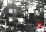 Image of Soviet workers Stalingrad Russia Soviet Union, 1945, second 34 stock footage video 65675074195