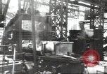 Image of Soviet workers Stalingrad Russia Soviet Union, 1945, second 37 stock footage video 65675074195