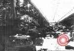 Image of Soviet workers Stalingrad Russia Soviet Union, 1945, second 38 stock footage video 65675074195