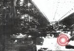 Image of Soviet workers Stalingrad Russia Soviet Union, 1945, second 39 stock footage video 65675074195