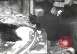 Image of Soviet workers Stalingrad Russia Soviet Union, 1945, second 40 stock footage video 65675074195