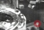 Image of Soviet workers Stalingrad Russia Soviet Union, 1945, second 41 stock footage video 65675074195
