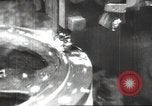 Image of Soviet workers Stalingrad Russia Soviet Union, 1945, second 42 stock footage video 65675074195