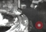 Image of Soviet workers Stalingrad Russia Soviet Union, 1945, second 43 stock footage video 65675074195