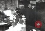 Image of Soviet workers Stalingrad Russia Soviet Union, 1945, second 44 stock footage video 65675074195