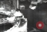 Image of Soviet workers Stalingrad Russia Soviet Union, 1945, second 45 stock footage video 65675074195