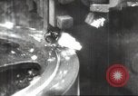 Image of Soviet workers Stalingrad Russia Soviet Union, 1945, second 46 stock footage video 65675074195