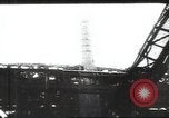 Image of Soviet workers Stalingrad Russia Soviet Union, 1945, second 47 stock footage video 65675074195