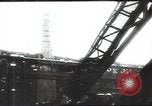 Image of Soviet workers Stalingrad Russia Soviet Union, 1945, second 48 stock footage video 65675074195