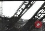 Image of Soviet workers Stalingrad Russia Soviet Union, 1945, second 49 stock footage video 65675074195