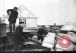 Image of Soviet workers Stalingrad Russia Soviet Union, 1945, second 56 stock footage video 65675074195