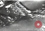 Immagine di Joseph Stalin Stalingrad Russia Unione Sovietica, 1945, secondo 1 filmato di repertorio 65675074196