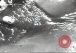 Immagine di Joseph Stalin Stalingrad Russia Unione Sovietica, 1945, secondo 3 filmato di repertorio 65675074196