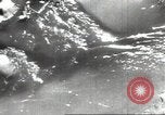 Immagine di Joseph Stalin Stalingrad Russia Unione Sovietica, 1945, secondo 4 filmato di repertorio 65675074196