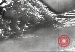 Immagine di Joseph Stalin Stalingrad Russia Unione Sovietica, 1945, secondo 5 filmato di repertorio 65675074196