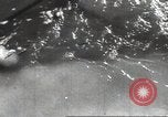 Immagine di Joseph Stalin Stalingrad Russia Unione Sovietica, 1945, secondo 6 filmato di repertorio 65675074196