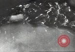 Immagine di Joseph Stalin Stalingrad Russia Unione Sovietica, 1945, secondo 7 filmato di repertorio 65675074196