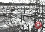 Immagine di Joseph Stalin Stalingrad Russia Unione Sovietica, 1945, secondo 8 filmato di repertorio 65675074196