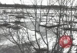 Immagine di Joseph Stalin Stalingrad Russia Unione Sovietica, 1945, secondo 9 filmato di repertorio 65675074196