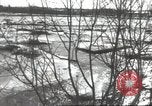 Immagine di Joseph Stalin Stalingrad Russia Unione Sovietica, 1945, secondo 10 filmato di repertorio 65675074196