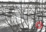 Immagine di Joseph Stalin Stalingrad Russia Unione Sovietica, 1945, secondo 11 filmato di repertorio 65675074196