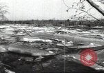 Immagine di Joseph Stalin Stalingrad Russia Unione Sovietica, 1945, secondo 12 filmato di repertorio 65675074196