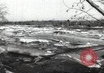 Immagine di Joseph Stalin Stalingrad Russia Unione Sovietica, 1945, secondo 13 filmato di repertorio 65675074196