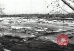 Immagine di Joseph Stalin Stalingrad Russia Unione Sovietica, 1945, secondo 14 filmato di repertorio 65675074196