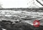Immagine di Joseph Stalin Stalingrad Russia Unione Sovietica, 1945, secondo 15 filmato di repertorio 65675074196
