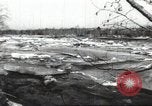 Immagine di Joseph Stalin Stalingrad Russia Unione Sovietica, 1945, secondo 16 filmato di repertorio 65675074196