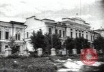 Immagine di Joseph Stalin Stalingrad Russia Unione Sovietica, 1945, secondo 17 filmato di repertorio 65675074196