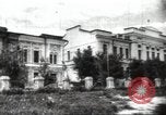 Immagine di Joseph Stalin Stalingrad Russia Unione Sovietica, 1945, secondo 18 filmato di repertorio 65675074196