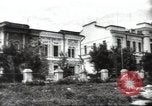 Immagine di Joseph Stalin Stalingrad Russia Unione Sovietica, 1945, secondo 19 filmato di repertorio 65675074196
