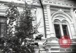 Immagine di Joseph Stalin Stalingrad Russia Unione Sovietica, 1945, secondo 20 filmato di repertorio 65675074196