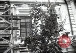 Immagine di Joseph Stalin Stalingrad Russia Unione Sovietica, 1945, secondo 21 filmato di repertorio 65675074196