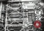 Immagine di Joseph Stalin Stalingrad Russia Unione Sovietica, 1945, secondo 22 filmato di repertorio 65675074196