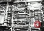 Immagine di Joseph Stalin Stalingrad Russia Unione Sovietica, 1945, secondo 23 filmato di repertorio 65675074196
