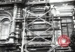 Immagine di Joseph Stalin Stalingrad Russia Unione Sovietica, 1945, secondo 24 filmato di repertorio 65675074196
