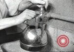 Immagine di Joseph Stalin Stalingrad Russia Unione Sovietica, 1945, secondo 25 filmato di repertorio 65675074196