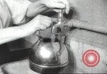 Immagine di Joseph Stalin Stalingrad Russia Unione Sovietica, 1945, secondo 26 filmato di repertorio 65675074196
