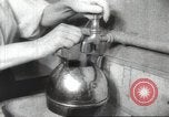 Immagine di Joseph Stalin Stalingrad Russia Unione Sovietica, 1945, secondo 27 filmato di repertorio 65675074196