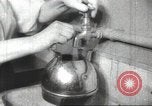 Immagine di Joseph Stalin Stalingrad Russia Unione Sovietica, 1945, secondo 28 filmato di repertorio 65675074196