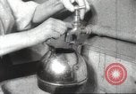 Immagine di Joseph Stalin Stalingrad Russia Unione Sovietica, 1945, secondo 30 filmato di repertorio 65675074196