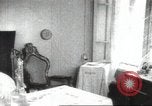 Immagine di Joseph Stalin Stalingrad Russia Unione Sovietica, 1945, secondo 31 filmato di repertorio 65675074196