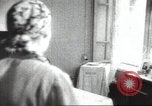 Immagine di Joseph Stalin Stalingrad Russia Unione Sovietica, 1945, secondo 32 filmato di repertorio 65675074196
