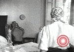 Immagine di Joseph Stalin Stalingrad Russia Unione Sovietica, 1945, secondo 33 filmato di repertorio 65675074196