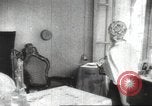 Immagine di Joseph Stalin Stalingrad Russia Unione Sovietica, 1945, secondo 34 filmato di repertorio 65675074196