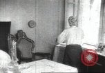 Immagine di Joseph Stalin Stalingrad Russia Unione Sovietica, 1945, secondo 35 filmato di repertorio 65675074196